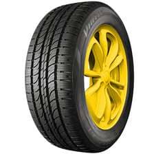 Шины Нижнекамскшина Viatti Bosco 237 A/T 225/65 R17 102H